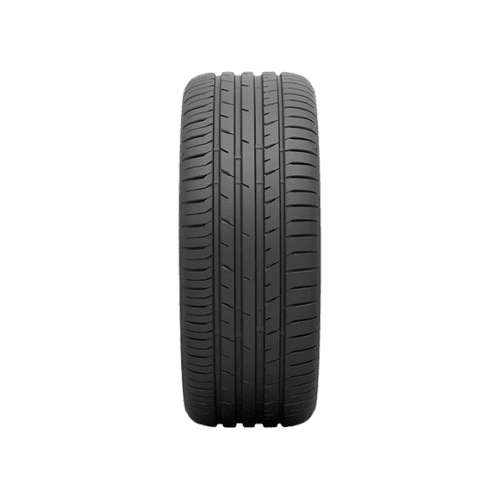 Proxes Sport 2