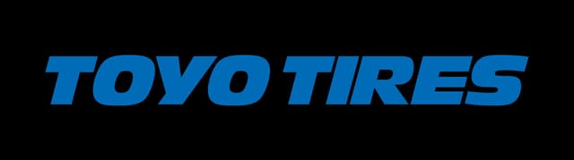 Toyo Tires