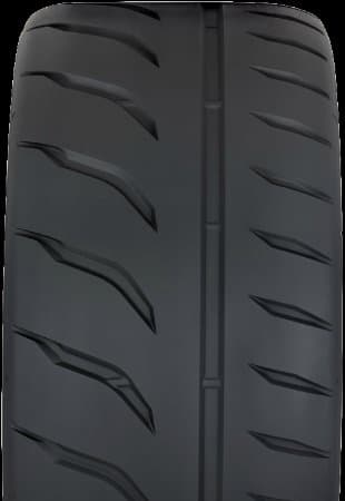 Proxes R888R