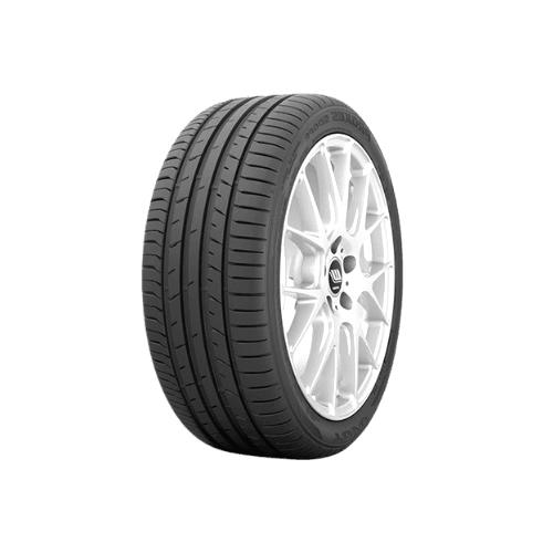 Proxes Sport 2 — vista 2